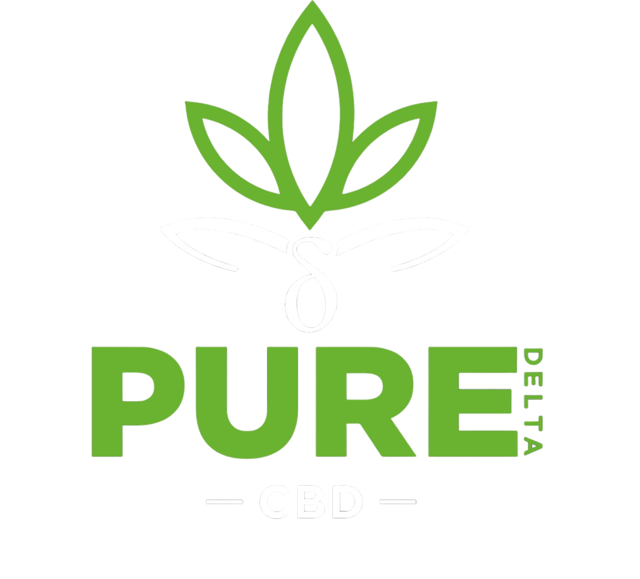 PureDAsinFondo-Photoroom